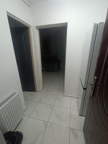 Apartament NOVA - Self check in, Zalău (foto 10)