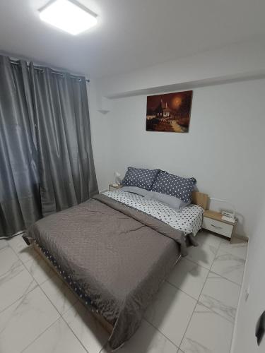 Apartament NOVA - Self check in, Zalău (foto 11)