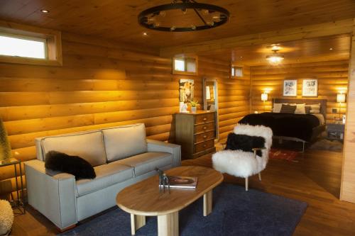 Elk Haven at Big Vista Ranch in 加拉廷蓋特韋