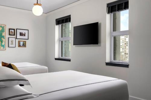 Kimpton Palladian Hotel an IHG Hotel - image 7