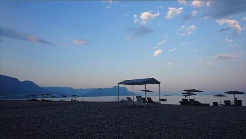 luxury hotels in Dumfries And Galloway