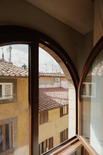 Duomo - Camere matrimoniali con bagno privato 2