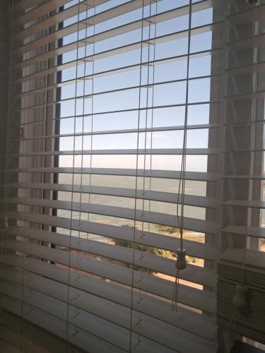 Apt 202 Fancy place with ocean view in Portmore