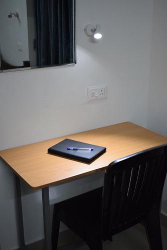 FlexTays Campus - Budget Student Stays - image 3