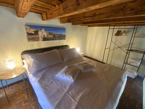 Arrivederci Apartment, Bergamo (photo 3)