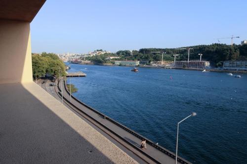 Refúgio Douro à Vista, Porto (foto 10)