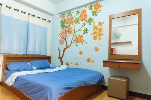 Chiangmai Tree Hostel photo 4