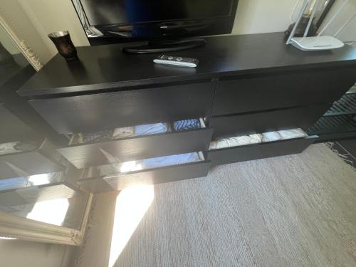 Liten stuga i Älvsjö 25 kvm med 2 sovloft, Stockholm (photo 8)