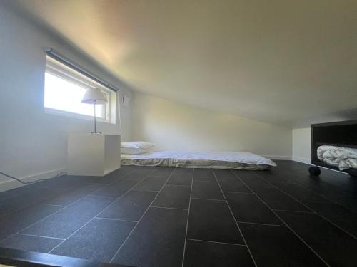 Liten stuga i Älvsjö 25 kvm med 2 sovloft, Stockholm (photo 3)