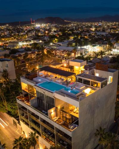 Coastal Calm Meets Artisan Charm in the Heart of La Paz - image 3