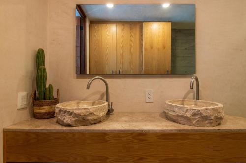 Central with sea view by Porto Vacanze at Laiva, La Paz (photo 10)