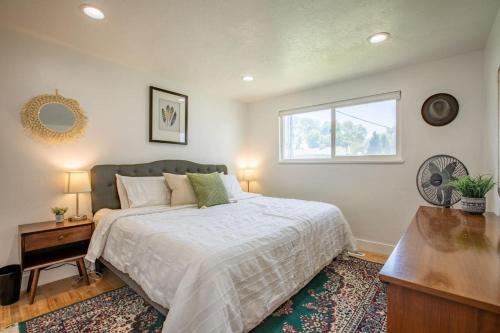 LilyPad Retreat + Pet Friendly Ski Base - image 14