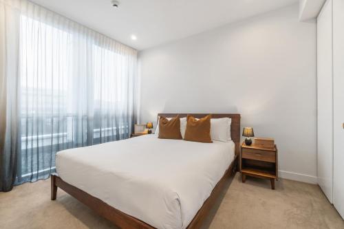 Boutique Beau in Wynyard Quarter, Auckland (photo 10)