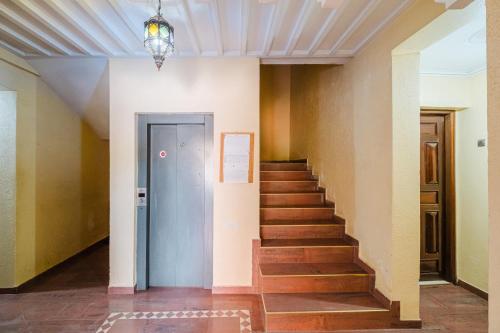Charmant appartement lumineux pres de Gueliz. - image 5