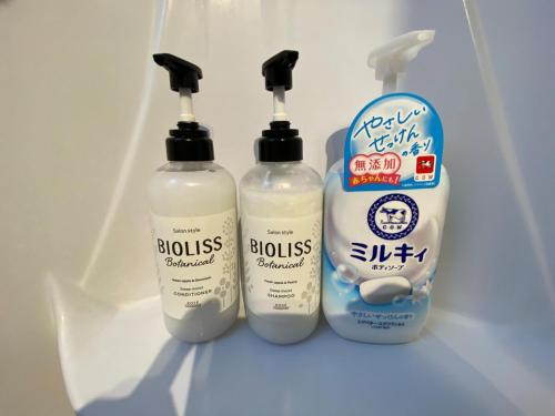 NEWOPEN SR,TAISHI Stay2