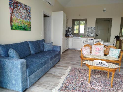 ReLux Villa
