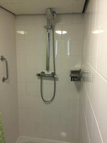 France Hotel - image 13