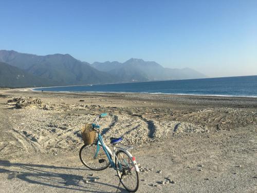 自然海naturalhigh, Dahan (foto 8)