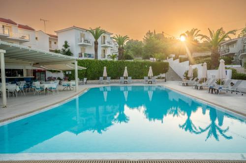 PRINCESS HOTEL