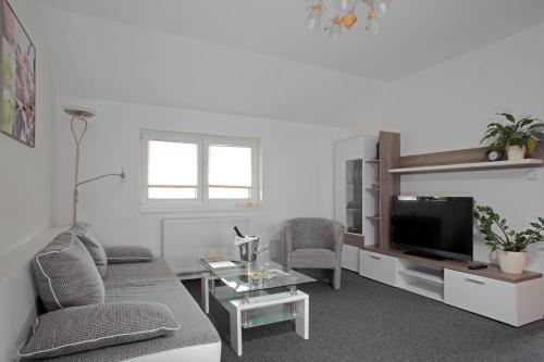 布拉格葡萄酒旅馆 布拉格葡萄酒旅馆