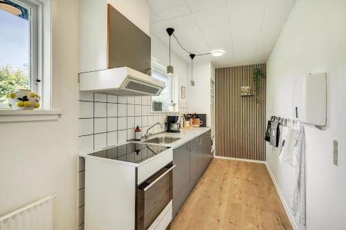 Billund HomeStay in บิลลันด์
