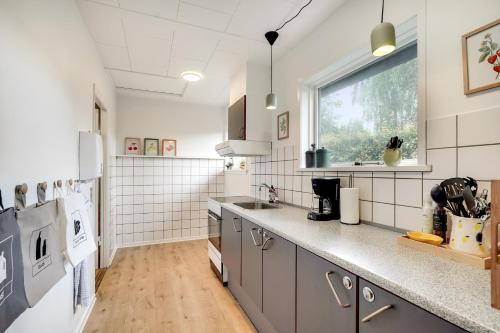Billund HomeStay in บิลลันด์