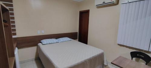 Hotel do Porto in ปอร์โค แวโย