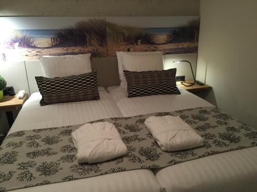 France Hotel - image 2