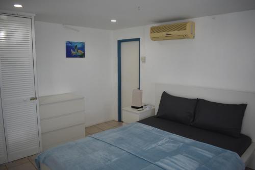 Villa Blue Vue - image 4
