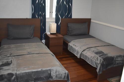 Villa Blue Vue - image 3