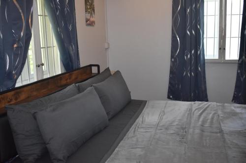 Villa Blue Vue - image 2