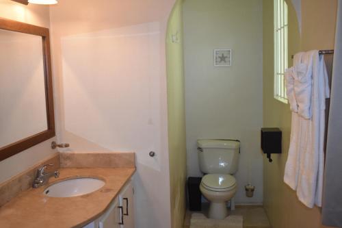 Three-Bedroom House image 10