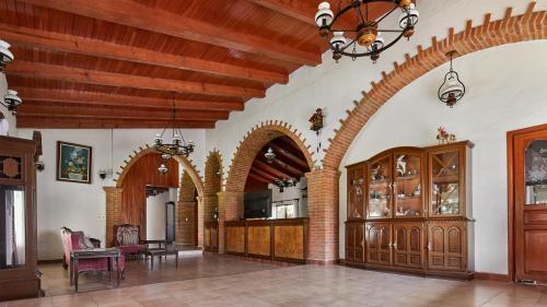 Casa Avila - Cuernavaca in Sin Asignación En Nombre de Asentamiento