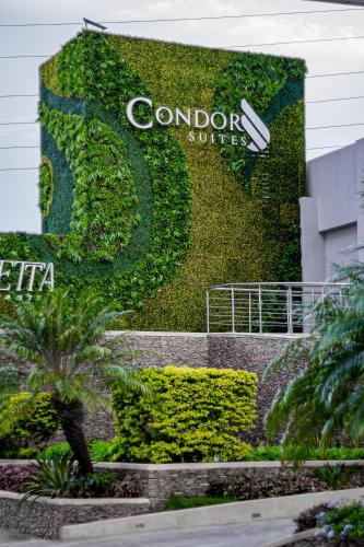 Condor Suites in Puerto La Cruz
