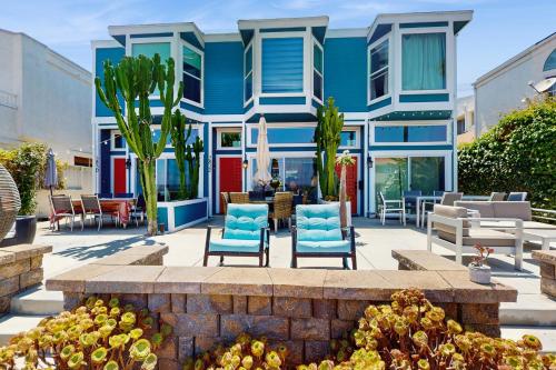 Bayview Serenity