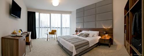 Priska Med Luxury Rooms - image 6