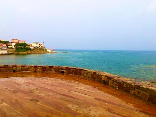 Magic Place in Agia Ermioni