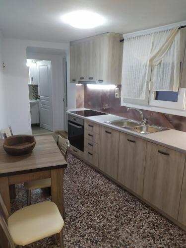 Magic Place in Agia Ermioni