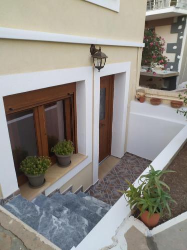 Magic Place in Agia Ermioni