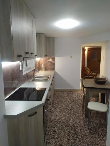 Magic Place in Agia Ermioni