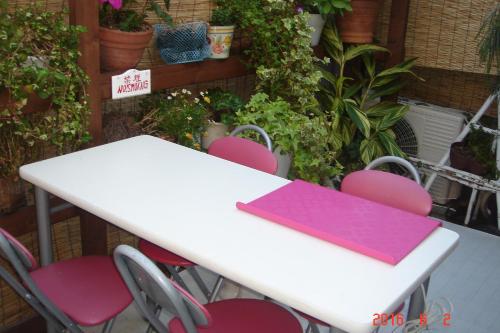 暹羅旅館 Guest House Siam