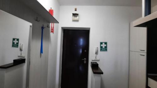 Relaxare - Check-in - Mangalia plajă, Mangalia (Foto 8)