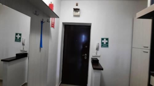 Relaxare - Check-in - Mangalia plajă, Mangalia (Foto 7)