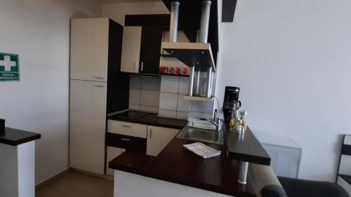 Relaxare - Check-in - Mangalia plajă, Mangalia (Foto 6)