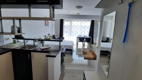 Relaxare - Check-in - Mangalia plajă, Mangalia (Foto 4)