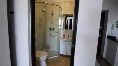 Relaxare - Check-in - Mangalia plajă, Mangalia (Foto 9)