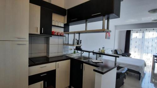 Relaxare - Check-in - Mangalia plajă, Mangalia (Foto 5)