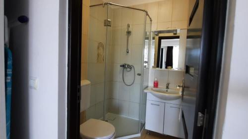 Relaxare - Check-in - Mangalia plajă, Mangalia (Foto 10)