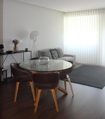 My Oporto Apartment, Porto