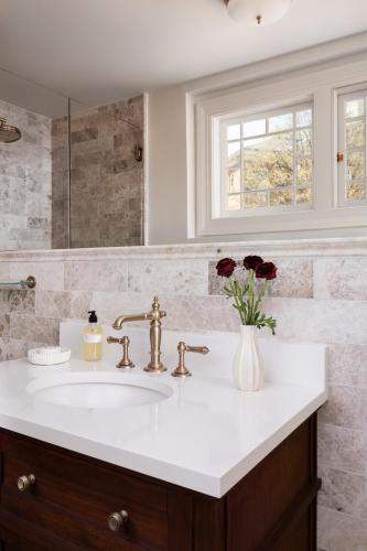 86 State Circle - Luxury Boutique Hotel, Annapolis (foto 8)